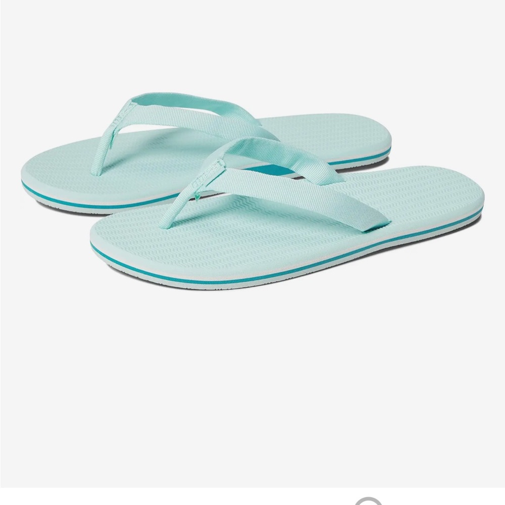 hari mari Dunes Sea Glass Size 9 NWT